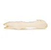 HM-8422 Hau&Miau Puzzo Snack, ėriuko kojos baltos, 150g (pak20) paveikslėlis