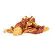HM-8426 Hau&Miau Puzzo Snack, triušio uodegos apsuktos antiena, 150g (pak40) paveikslėlis