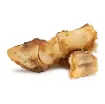 HM-8431 Hau&Miau Puzzo Snack, buivolo kojos 140g (pak50) paveikslėlis