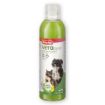 B022001 Beaphar Bio insect shampoo dog cat, 250ml (pak6) paveikslėlis