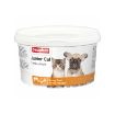 B103218 Beaphar Junior Cal, 200g paveikslėlis