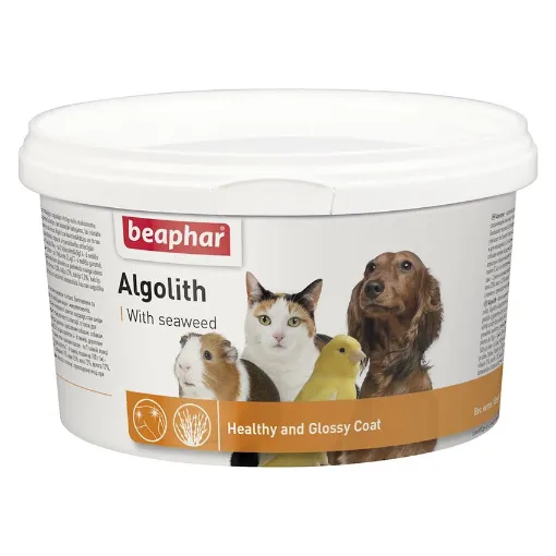 B124947 Beaphar Algolith, 250g paveikslėlis