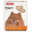 B125074 Beaphar DOGGY'S Biotin, 75tab. (pak12) paveikslėlis