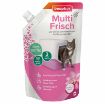 B132867 Beaphar Odour killer for cats Orchidee, 400g (pak6) paveikslėlis