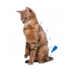 B135813 Beaphar IMMO SHIELD LINE-ON CAT 3*1ml (pak6) paveikslėlis