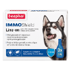 B135837 Beaphar IMMO SHIELD LINE-ON DOG "M" 3*3ml (pak6) paveikslėlis