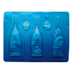 B135844 Beaphar IMMO SHIELD LINE-ON DOG "L-30-50kg" 3*4.5ml (pak6) paveikslėlis