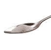 B103218 Beaphar Junior Cal, 200g paveikslėlis