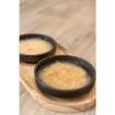 3.4_42693 TRIXIE Sriuba katėms su vištiena ir krevetėmis, 4 × 80 g (pak.4) paveikslėlis