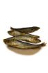 R70639 RDF-4003 REAL DOG SNACKS Baltijos strimėlės 200g paveikslėlis