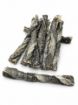 R70554 RDF-2004 REAL DOG SNACKS Menkių odos suktinukai 200g paveikslėlis
