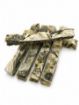 R70530 RDF-2002 REAL DOG SNACKS Menkių odos lazdelės 200g paveikslėlis