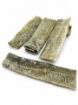 R70547 RDF-2003 REAL DOG SNACKS Menkių odos plokštelės 200g paveikslėlis