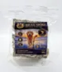 R70530 RDF-2002 REAL DOG SNACKS Menkių odos lazdelės 200g paveikslėlis