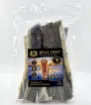 R70547 RDF-2003 REAL DOG SNACKS Menkių odos plokštelės 200g paveikslėlis