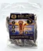 R70639 RDF-4003 REAL DOG SNACKS Baltijos strimėlės 200g paveikslėlis