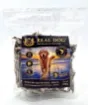 R70622 RDF-4002 REAL DOG SNACKS Baltijos šprotai 200g paveikslėlis