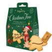 DB64279 DoggyeBag CHRISTMAS TREE 75 g (pak6) paveikslėlis