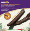 DB64279 DoggyeBag CHRISTMAS TREE 75 g (pak6) paveikslėlis
